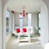 Hotel Sea Shell(静岡県 リゾートホテル) / 2