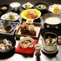 【さき楽55】楽天ポイント2倍保証☆早期割引プラン【竹野屋スタンダード】 | 竹野屋旅館