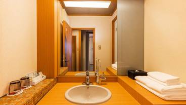 バスルーム / 34