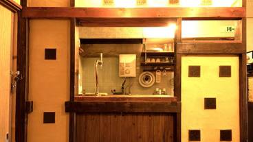 リビング エリア / 23