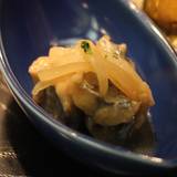 旬彩鈴吉（シュンサイスズヨシ）