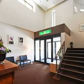 札幌クラークホテル（北海道 ビジネスホテル） / 2