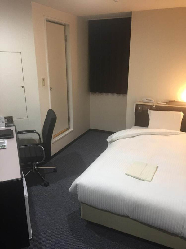 客室