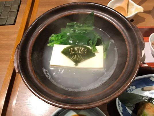 chunnai413さんの写真 / 1