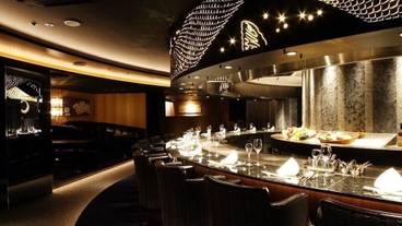 レストラン / 18