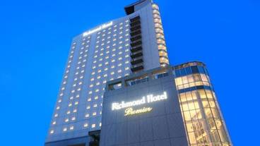 メイン イメージ / 1