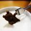 【中洲周辺】おしゃれなカフェでほっと一息。おすすめカフェ7選／福岡