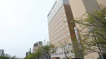 メイン イメージ / 1