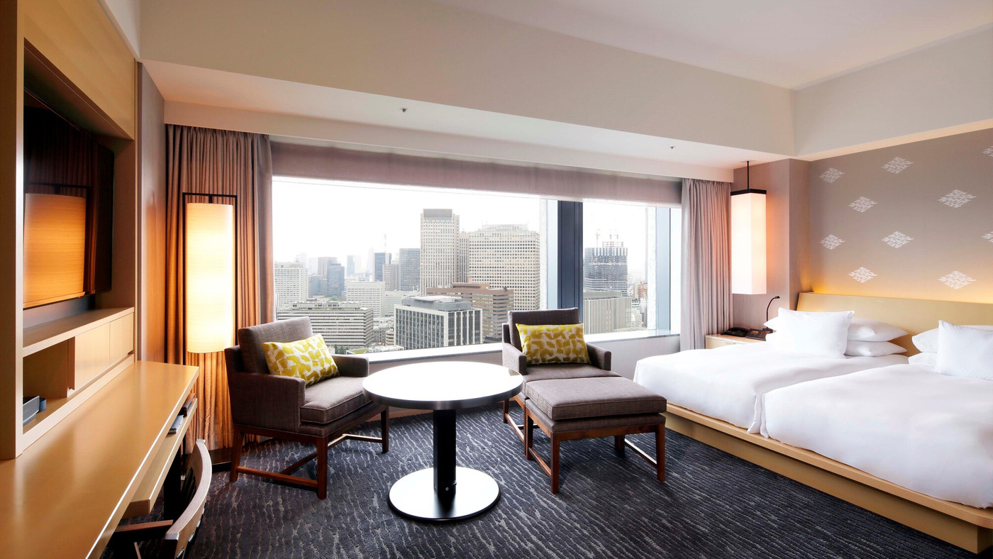 4.「ザ・キャピトルホテル 東急」4763071