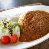 kukuru cafe(ククルカフェ)