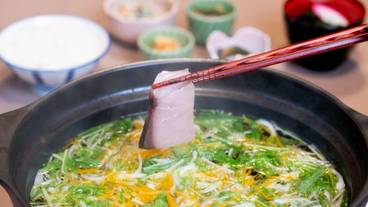 レストラン / 10