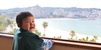 日本のハワイ！？南紀白浜の子連れにおすすめホテル14選｜和歌山