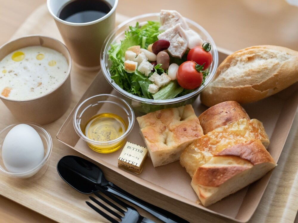 海外みたいにチル♪ フォトジェニックなホテル4006383