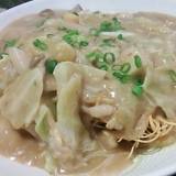 おばんざい坂町ハイカラ(オバンザイサカマチハイカラ)