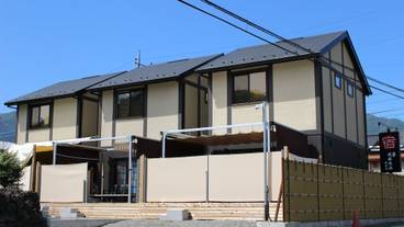 メイン イメージ / 1