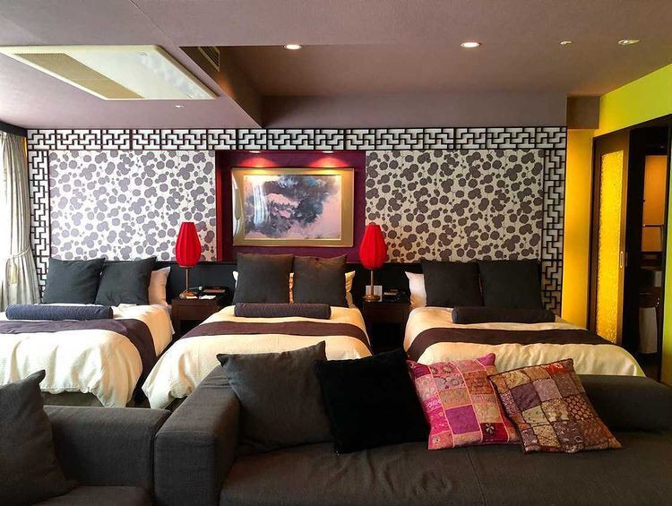 pon18pooさんの写真 / 1