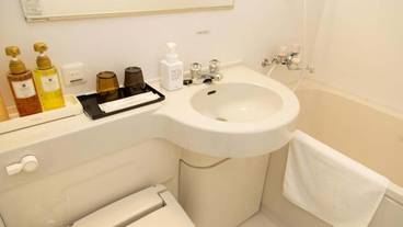 バスルーム / 13