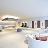 ダイワロイネットホテル名古屋新幹線口(愛知県 ビジネスホテル) / 3