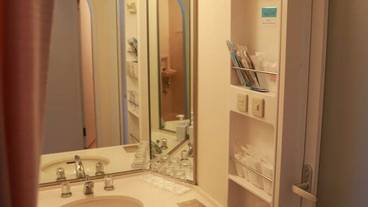 バスルーム / 34