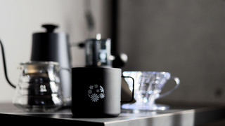 スタンダード ツインルーム