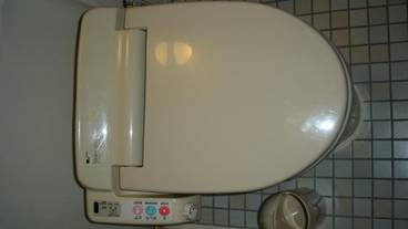 バスルーム / 23