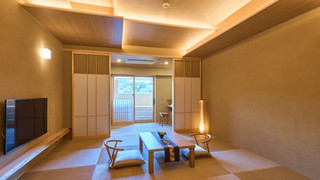 和室 （素泊まり）　チェックイン：7時まで