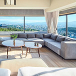 誕生日は奈良で♡過ごし方別おすすめホテル&旅館7選