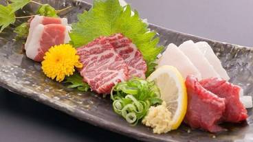 食事・飲み物 / 2