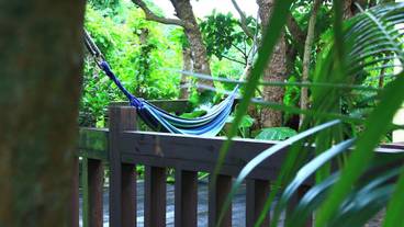 施設内の設備 / 8