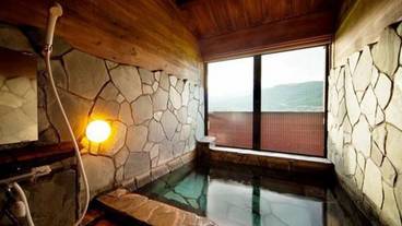 屋内スパ浴槽 / 5