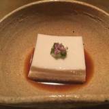 六雁(ムツカリ)