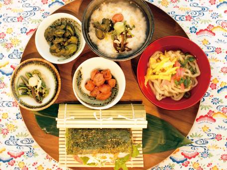 ホテルアートステイ那覇国際通り / 4