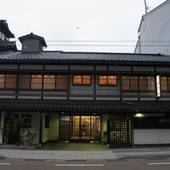 すみよしや旅館（石川県 旅館） / 4