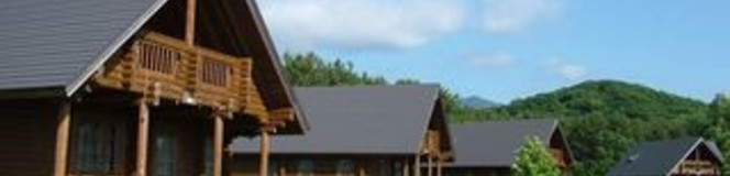 白神山地の観光におすすめホテル・宿6選｜世界遺産に触れる青森・秋田の旅