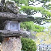 皆生風雅（鳥取県 旅館） / 2