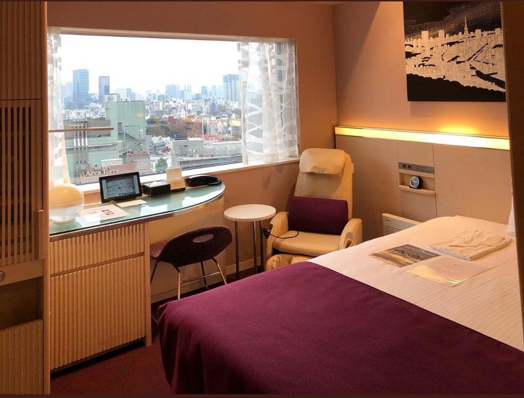 pon18pooさんの写真 / 1