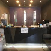 アネックスホテルテトラ(北海道 ビジネスホテル) / 2