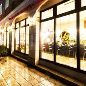 アーバンホテル つくば（茨城県 ビジネスホテル） / 5