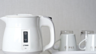 スタンダードダブル