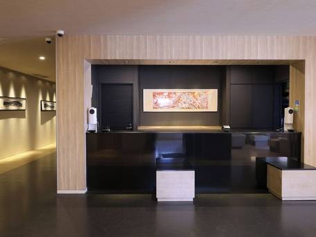 天然温泉 金華の湯 ドーミーイン岐阜駅前 / 3