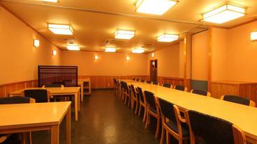 レストラン / 17