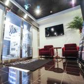 ホテルリブマックス葛西駅前（千葉県 ビジネスホテル） / 2