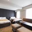 ホテルアジール東京蒲田（HOTEL ASYL TOKYO KAMATA）