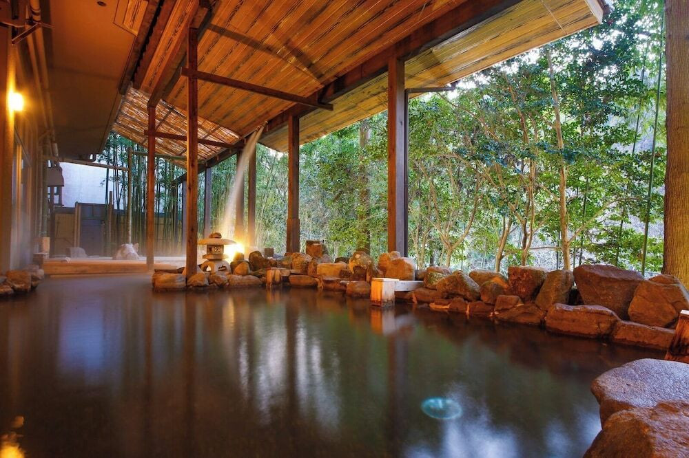 メイン イメージ