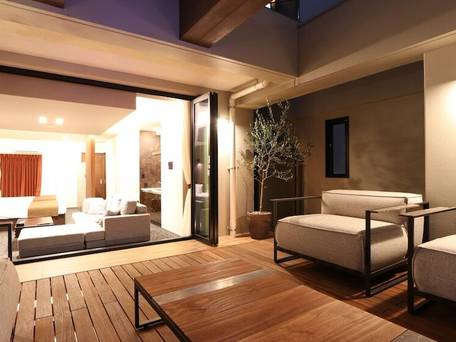 アミスタホテル福岡 / 5