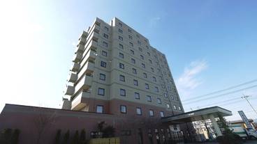 メイン イメージ / 1