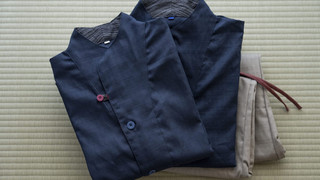 [尾道モンク] 本館客室 禁煙