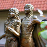 宝塚歌劇を観にいく人にお役立ち。大劇場にアクセス便利なホテル9選