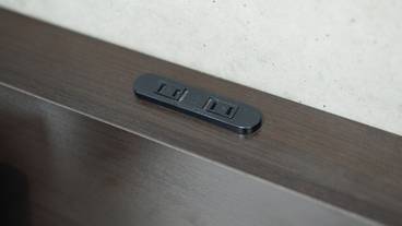 客室の設備とサービス / 27