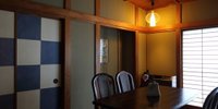 新宿から90分！甲府「湯村温泉」。ひとり旅歓迎の温泉旅館5選